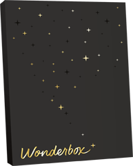 Reis Cadeau