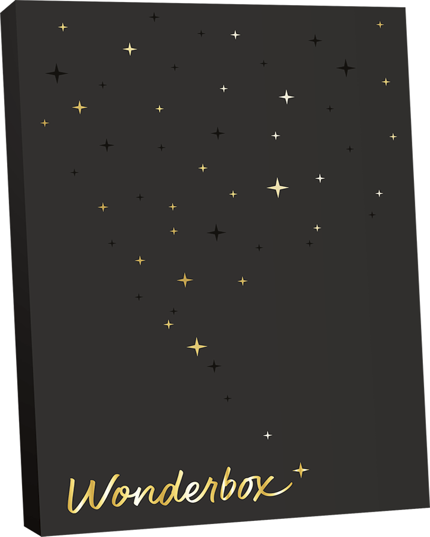 Reis Cadeau