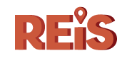 Reis Cadeau